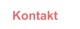 Kontakt