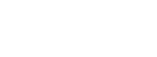 Konzept