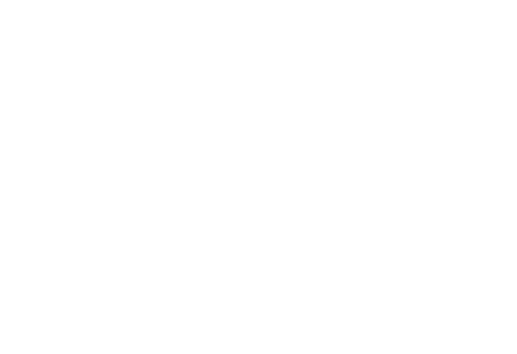 Konzept  Geboten wird eine Referatsveranstaltung fr Schulklassen ab etwa der 9. Leistungsstufe (gleich welcher Schulform) bis hin zu einer akademischen Lehreinheit an Universitten. Sie sieht im Kern vor, bei den thematischen Schwerpunkten   - Tierrechte/Tierethik,  - Vegetarismus/Veganismus,  - (Tierrechts-/Straen-)Aktivismus  aber auch demgegenber bestehenden tierindustriellen Praktiken zu verbleiben. Die Inhalte werden, z. T. prsentationsgesttzt, berwiegend mit der Klasse bzw. dem Auditorium in Diskussion erschlossen. Ideal wre hierfr eine Blockveranstaltung von etwa drei Schulstunden.  Da jeder Mensch unweigerlich wirkende Einstellungsberzeugungen in sich trgt, mchte ich nicht verbergen, einen veganen, abolitionistischen (die Abschaffung von Tiernutzung betreffend) Standpunkt zu vertreten. Durch hauptschlich einen gewnschten intensiven Argumentationsaustausch zwischen Referent und Lehrpublikum mchte ich eine - inzwischen aus einer Erfahrung von einigen hundert Straengesprchen getragene - interessante Erfahrung und themenfesselnde Atmosphre bei der gemeinschaftlichen Meinungsbildung in einem essentiell wichtigen Wertebereich versprechen! Die Tiere brauchen dringend Hilfe und jede Untersttzung. Daher ist die Schwelle, dass vorliegende Referatsangebot wahrzunehmen, so niedrig zu halten wie mglich und seine Inanspruchnahme ist fr Bildungstrger kostenfrei. Wenn mglich wrde eine Aufwandsentschdigung die Arbeit untersttzen.