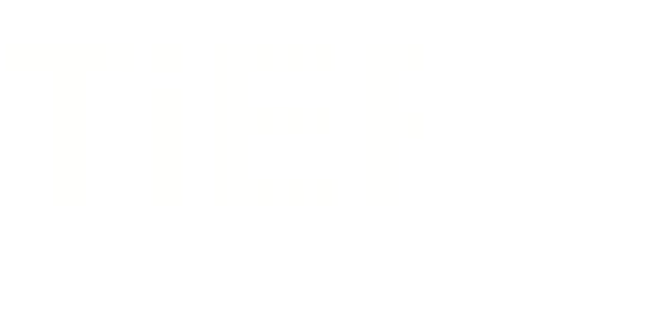 TiER