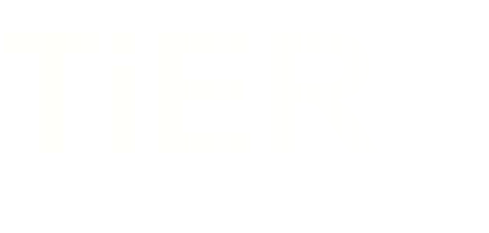 TiER