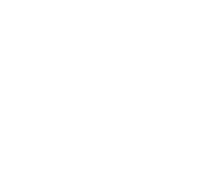 Persnliche Vorstellung  Mein Name ist Hannes, Jahrgang 1972, M.Sc. Psychologe. In 2013 wandte ich mich der vegetarischen Ernhrungsweise - zunchst als Pescetarier - zu. Mit Aufkommen der Corona-Pandemie begann ich mich der organisierten Tierrechtsbewegung anzuschlieen. In diesem Zuge lebe ich seit 2021 vegan  fr mich persnlich gehrt dies nicht weniger als zu den besten drei meiner grundstzlichen Lebensentscheidungen.  Tierrechtsaktivismus bedeutet ein weites Spektrum. Organisatorisch wie konzeptionell als Tierethikreferent sind meine Hintergrnde etwa Activists for the Victims, das Animal Save Movement oder People for the Ethical Treatment of Animals (PETA). Der Umgang mit jungen Menschen macht mir nicht allein Freude, sondern bin ihn u. a. als Honorarnachhilfekraft  oder auch erfahrener Straenaktivist - zudem gewhnt. Dies schliet das Bewusstsein fr einen verantwortungsvollen Umgang mit der Zuhrerschaft ein. Es kommt mehr denn je auf die junge Generation an, um fr sie und mit ihr entscheidend die Zukunft zu gestalten. Aus diesem Grund ist es mein Anliegen, weitergehend mit SchlerInnen oder Studierenden in den Austausch und Diskussion zu kommen, um ihnen (weitere) Mglichkeiten bei Lebens- und Wertehaltungen berhaupt erst einmal vorzustellen.